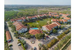 7925 Preserve Cir 316, Naples