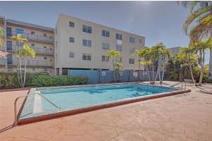 399 Nw 72nd Avenue 320, Miami 399 Nw 72nd Avenue 320, Miami