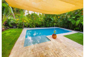 8959 Dickens Ave, Surfside 8959 Dickens Ave, Surfside