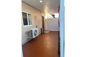 4050 Sw 5th Ter 1, Miami