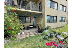 301 Golden Isles Dr (avail May,1) 114, Hallandale Beach 301 Golden Isles Dr (avail May,1) 114, Hallandale Beach