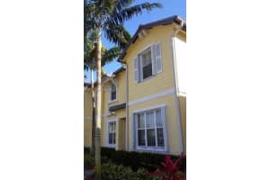 2928 Se 2nd St 8, Homestead