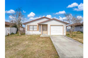 3518 Ellington, Sebring 3518 Ellington, Sebring