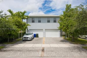 619 Sw 17th St 619, Fort Lauderdale