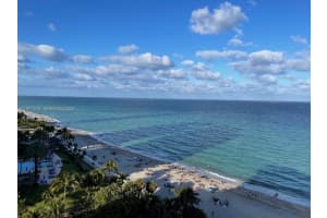 19201 Collins Ave 1011, Sunny Isles Beach