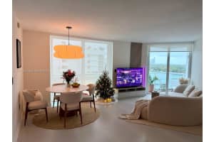 9821 E Bay Harbor Dr 801, Bay Harbor Islands 9821 E Bay Harbor Dr 801, Bay Harbor Islands