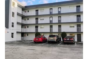 447 Ne 195th St 414, Miami