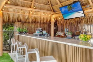 18683 Collins Ave 1403, Sunny Isles Beach