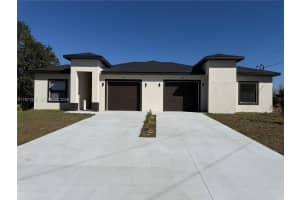 18 Organ St 18, Punta Gorda