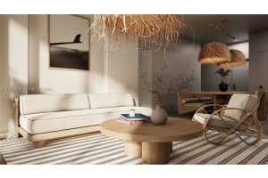 221 Sw 1st Ave 1923, Fort Lauderdale