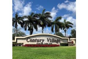 800 Sw 131st Ave 109f, Pembroke Pines