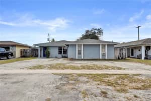 7570 Johnson St, Hollywood 7570 Johnson St, Hollywood