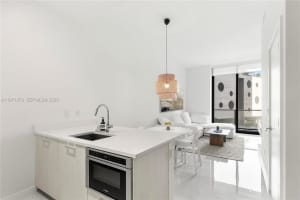 501 Ne 31st St 203, Miami