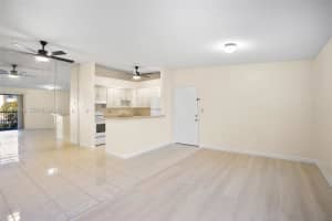 9446 S Belfort Cir 215, Tamarac 9446 S Belfort Cir 215, Tamarac