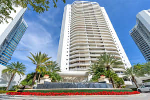 3000 Island Blvd 2902, Aventura 3000 Island Blvd 2902, Aventura