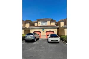 2517 Centergate Dr 203, Miramar