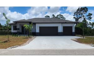 47 E Brig Cr, Port Charlotte