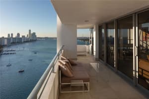 11 Island Ave Ph2, Miami Beach