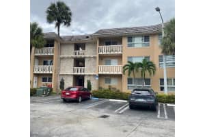 7430 Miami Lakes Dr E210, Miami Lakes