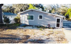 2506 Waver St, Plant City