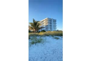 177 Ocean Lane Dr 204, Key Biscayne