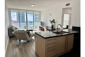 1111 Sw 1st Ave 3018, Miami