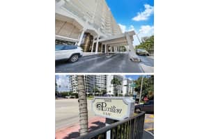 5601 Collins Ave 1001, Miami Beach