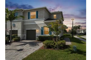 1754 Se 8th Terrace, Homestead 1754 Se 8th Terrace, Homestead