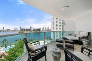 3301 Ne 183rd St 1104, Aventura