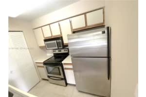 1259 Sw 46th Ave 1914, Pompano Beach