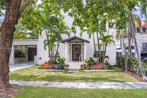 178 Ne 45th Street, Miami 178 Ne 45th Street, Miami
