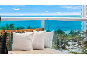 102 24th Street 904, Miami Beach