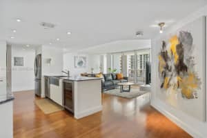 1717 N Bayshore Dr A-2740, Miami