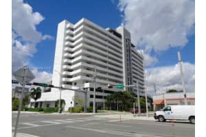 36 Nw 6 Ave 608, Miami