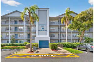 900 Sw 125th Way 409r, Pembroke Pines