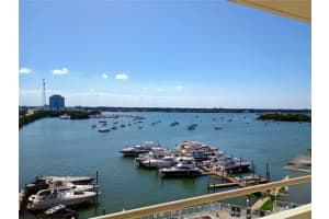 7904 West Dr 706, North Bay Village