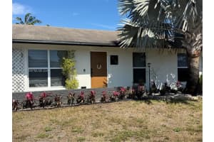 11155 Nw 27th Pl, Sunrise