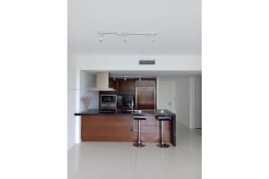 495 Brickell Ave 509, Miami