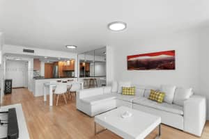 1717 N Bayshore Dr A-3137, Miami 1717 N Bayshore Dr A-3137, Miami