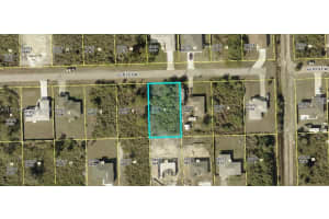 2807 65th St. E, Lehigh Acres