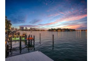 279 N Hibiscus Dr, Miami Beach