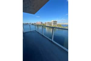 5085 Nw 7th St 1002, Miami 5085 Nw 7th St 1002, Miami