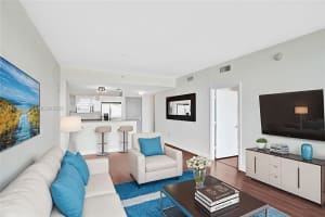 601 Ne 36th Street 1908, Miami 601 Ne 36th Street 1908, Miami