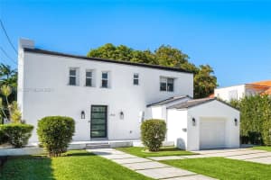 3166 Royal Palm Ave, Miami Beach