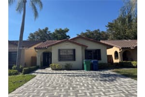 17528 Nw 66th Pl 17528, Hialeah