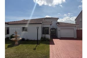 8886 Sw 6th St 8886, Miami 8886 Sw 6th St 8886, Miami