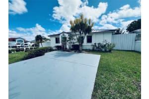 18501 Sw 115th Ave, Miami