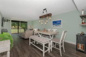 9811 N Hollybrook Lake Dr 204, Pembroke Pines
