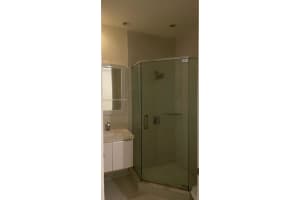 10440 Nw 67th St Next Gen, Doral