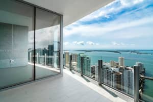 300 Biscayne Blvd Way 5005, Miami